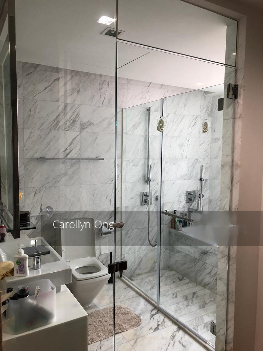 The Sound (D15), Condominium #260657661